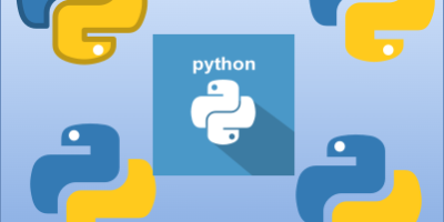 FEATUREDPYTHON